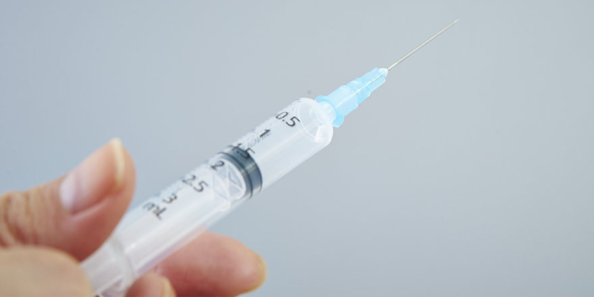 Sociaal verpleegkundige infectieziektenbestrijding omschrijving functie